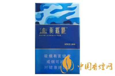 黄鹤楼为了谁海彩多少钱 黄鹤楼为了谁海彩价格一览