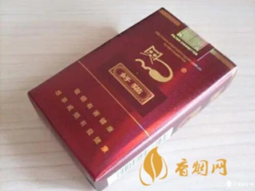 好猫吉祥真假香烟鉴别方法 如何鉴别好猫吉祥香烟真假
