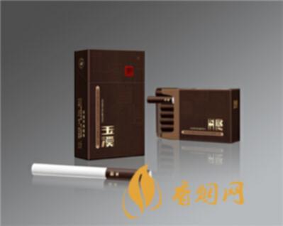 玉溪硬境界还有卖的吗 玉溪硬境界限量版多少钱一包