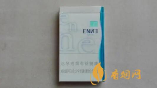 红金龙硬蓝爱你多钱一盒 红金龙硬蓝爱你价格表