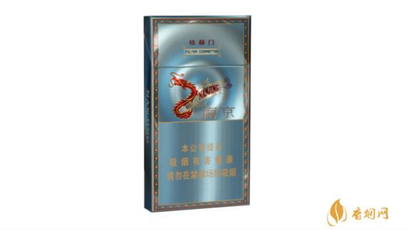南京炫赫门炫彩多少钱一包价格和图片一览