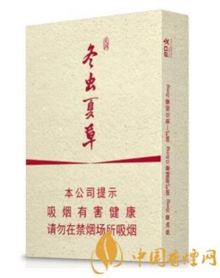 冬虫夏草天润多少钱一条 冬虫夏草天润怎么样