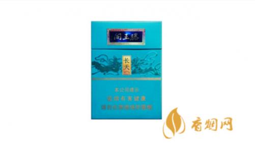金圣滕王阁长天多少钱一包价格表图一览