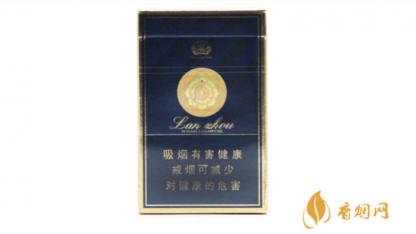 兰州硬珍品多少钱一盒价格和图片一览表
