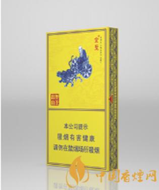 金圣国瓷智圣出山多少钱一条 金圣智圣出山图片和价格