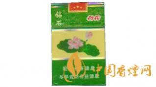 钻石硬荷花多少钱一条 钻石荷花价格及图片查询