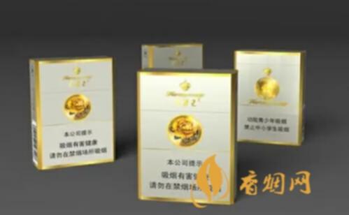硬盒芙蓉王多少钱一包 硬盒芙蓉王香烟价格表图一览