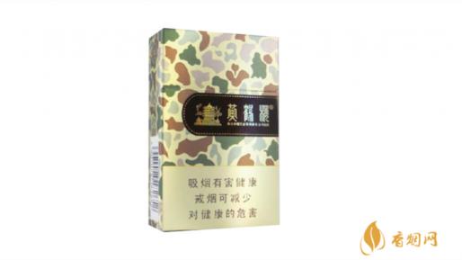 黄鹤楼硬大彩进价多少钱一条价格和图片一览表