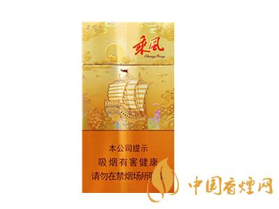 七匹狼细支香烟有几款 七匹狼细支香烟价格表图合集