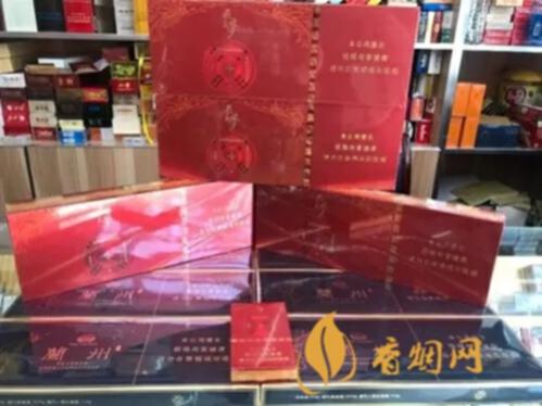 兰州细支飞天梦香烟价格表图一览 兰州飞天梦细支批发价格