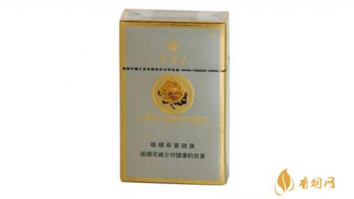 北京芙蓉王多少钱一包最新市场价格一览表