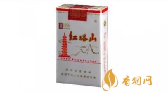 所有红塔山价格图片大全 红塔山价格表和图片大全集