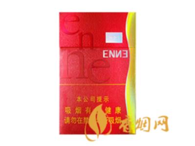 武汉红金龙香烟价格表 武汉红金龙香烟多少钱一包
