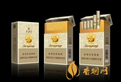 芙蓉王香烟多少钱一包价格表 芙蓉王香烟价格表图大全一览表