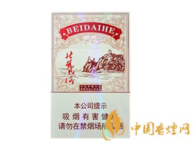 钻石北戴河新品多少钱 钻石北戴河新品价格及图片