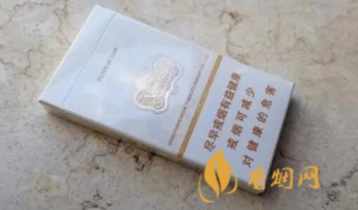 云烟新细支云龙多少钱一包 云烟新细支云龙价格表一览