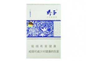 娇子蓝太阳神鸟多少钱一包 娇子蓝太阳神鸟怎么样