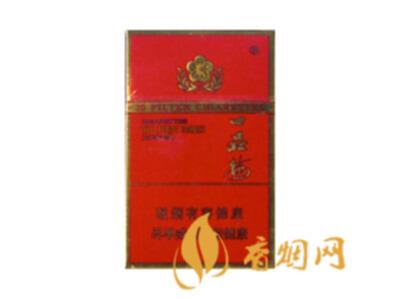 一品梅硬红多少钱一包 一品梅和红一品哪个好