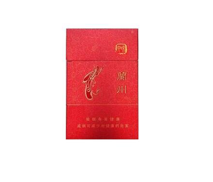 兰州六味香烟多少钱一条价格和图片大全