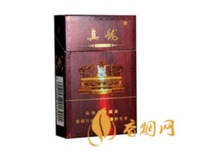 真龙禅韵价格查询 真龙禅韵一条装价格一览