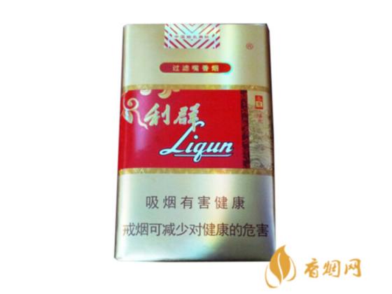 最新利群软5mg价格表以及图片汇总