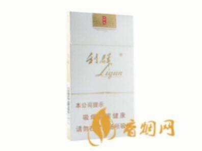 利群细支西湖恋香烟种类及价格合集
