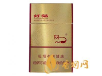 好猫好运来图片及价格大全一览表
