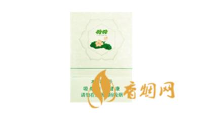 钻石双中支荷花最新价格及参数