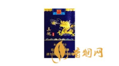 真龙软海韵价格表图 真龙软海韵整条图片