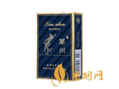 兰州硬珍品香烟价格 兰州硬珍品香烟多少钱一包